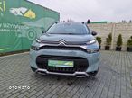 Citroën C3 Aircross 1.5 BlueHDi Plus S&S - 10