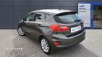 Ford Fiesta 1.0 EcoBoost Titanium ASS - 2