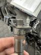 Injector Audi A4 B8 Avant 2.0TDI Quattro 170cp, Manual - 3