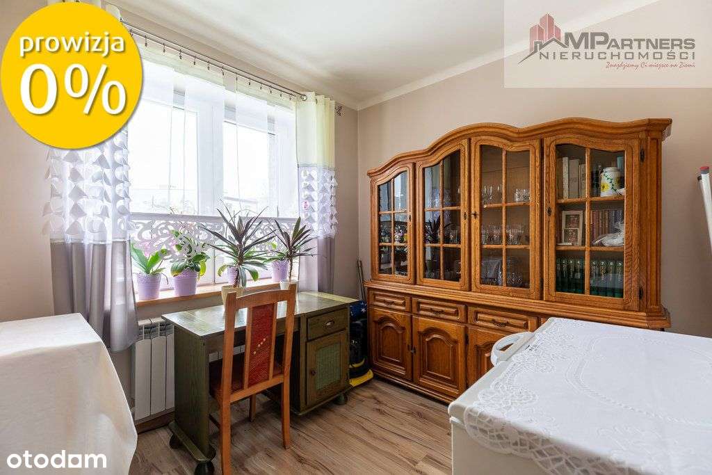 R E Z E R W A C J A :)-2