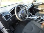 Ford S-Max 2.0 TDCi Trend PowerShift - 12