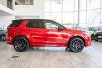 Land Rover Discovery Sport 2.0 D180 MHEV HSE - 11