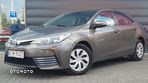 Toyota Corolla 1.6 Premium - 3