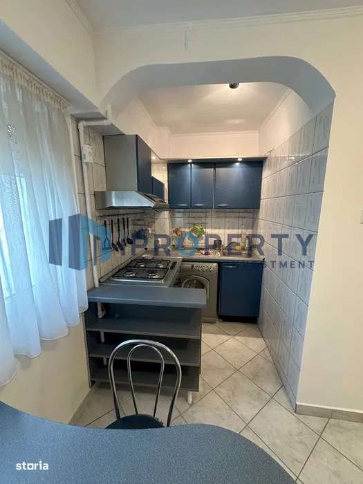 Vatra Luminoasa-M. Bravu I 3 Camere I Prox. Metrou I Pet Friendly I - Imagine principală: 5/9