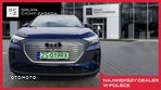 Audi Q4 e-tron 40 - 5