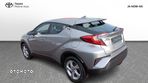 Toyota C-HR 1.2 T GPF Premium - 3