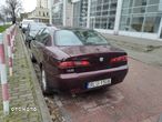 Alfa Romeo 156 2.5 V6 Distinctive - 5