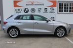 Audi A3 Sportback 40 TFSIe Advanced - 7