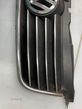 GRILL ATRAPA VW PASSAT B5 FL - 6