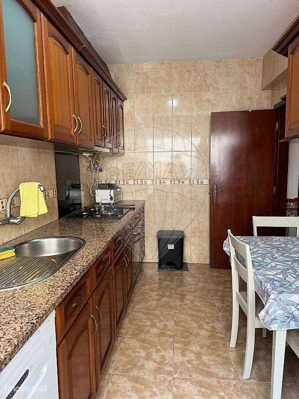 Apartamento T2 para venda-12