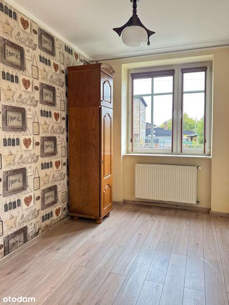 Mieszkanie, 46 m², Mysłowice - Pełny obrazek: 4/9