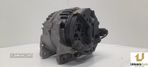 ALTERNADOR SEAT LEON 2004 -0986041490 - 1