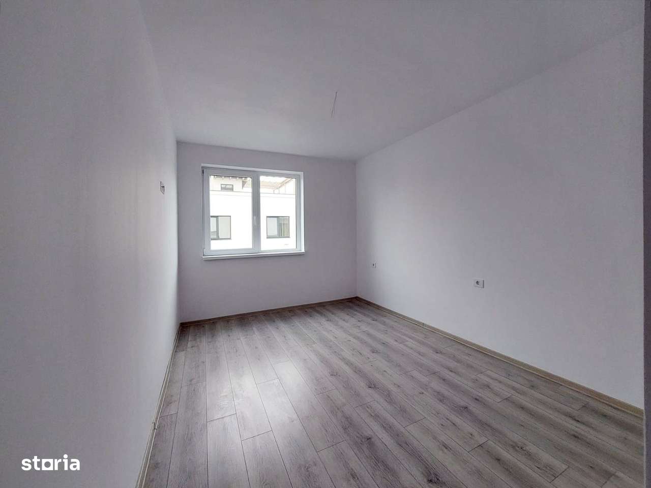 3 Camere, Modern, complet finisat  + terasă - Imagine principală: 4/12