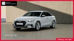 Audi A3 40 TFSI Quattro Advanced S tronic - 1