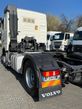 Volvo FH460 - 3