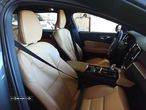 Volvo V60 2.0 T8 AWD TE Inscription - 9