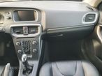 Volvo V40 1.6 D2 Momentum Eco - 17