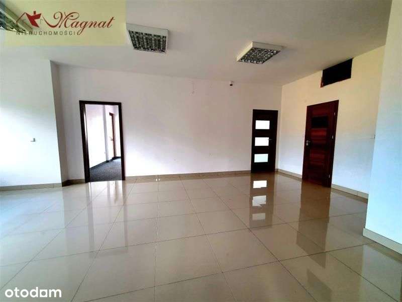 Lokal idealny pod inwestycję w centrum Gdyni Chylo-3