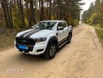 Ford Ranger 2.2 TDCi 4x4 DC XL EU6 - 4