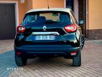 Renault Captur 0.9 Energy TCe Limited - 18