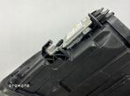 AUDI A8 D4 LIFT LAMPA LEWA PRZÓD XENON SOCZEWKA IDEALNA 4H0941006 - 5