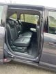 Ford Grand C-MAX 1.6 TDCi Titanium - 21