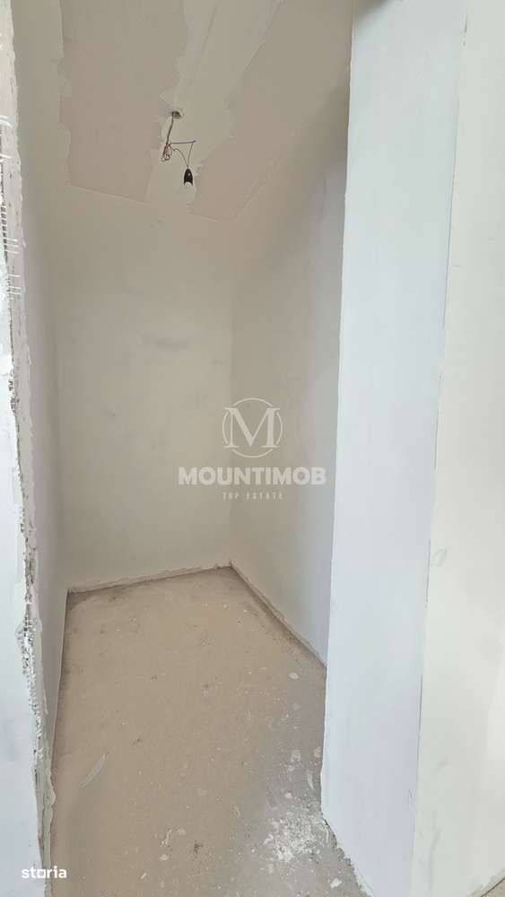 Comision 0%, Garsoniera 43 mp/utili,  Centrul Istoric-5