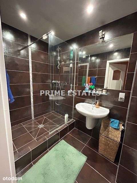 3-Pokojowe Przy Ul.Zdrowej - Centrum-8