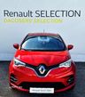 Renault ZOE EV 50 R135 Zen - 6