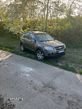 Chevrolet Captiva - 18