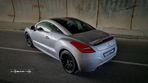 Peugeot RCZ 1.6 THP - 16