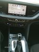 Opel Insignia 2.0 CDTI automatik Innovation - 21