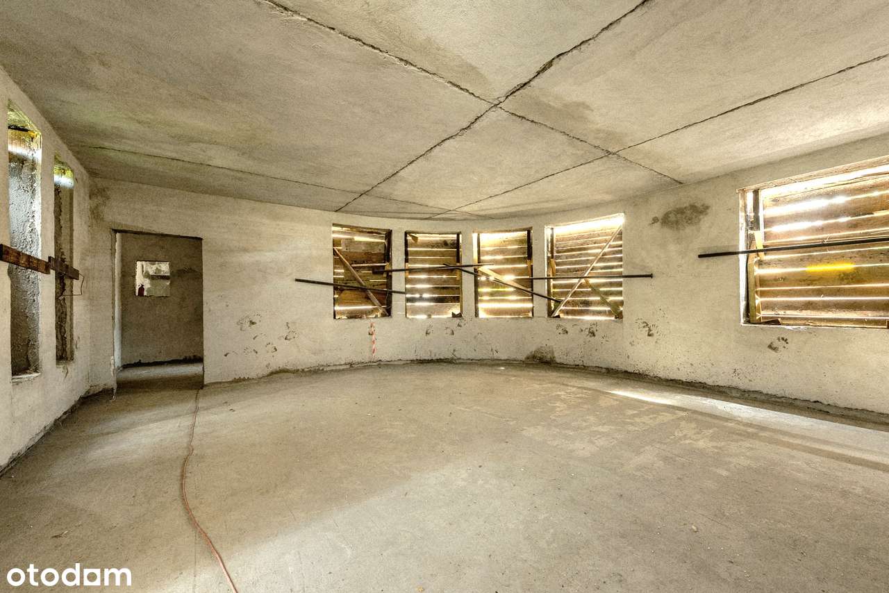 Inwestycja bliźniak 796 m2, działka 2100 m2, Kraków idealna inwestycja - Pełny obrazek: 4/14