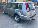 Nissan X-Trail 2.5 Sport - 5