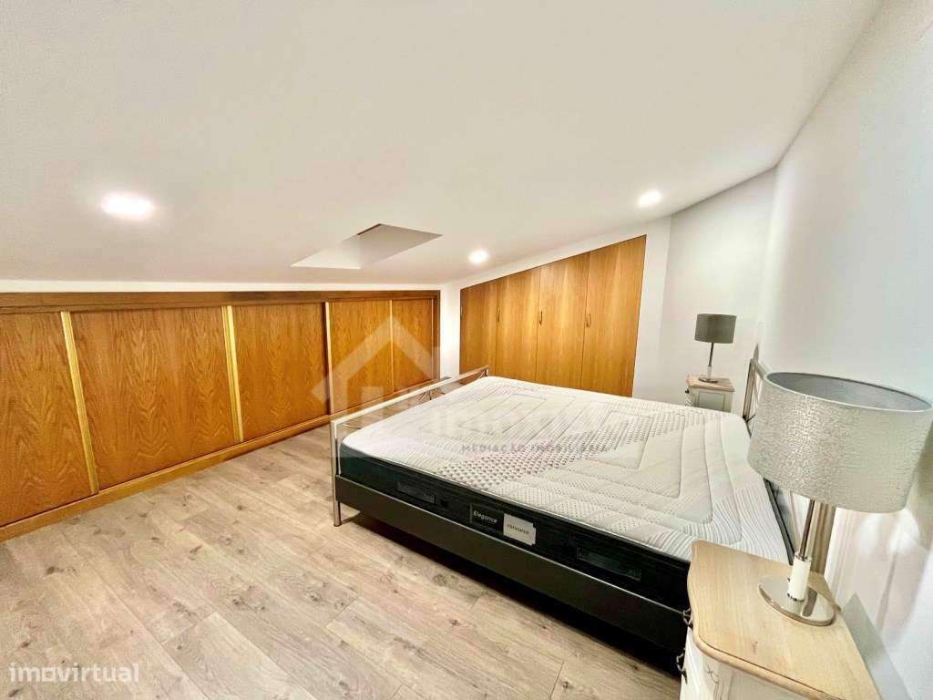Moradia T6 pronta a habitar em Soure-47
