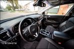 Kia Sportage - 18