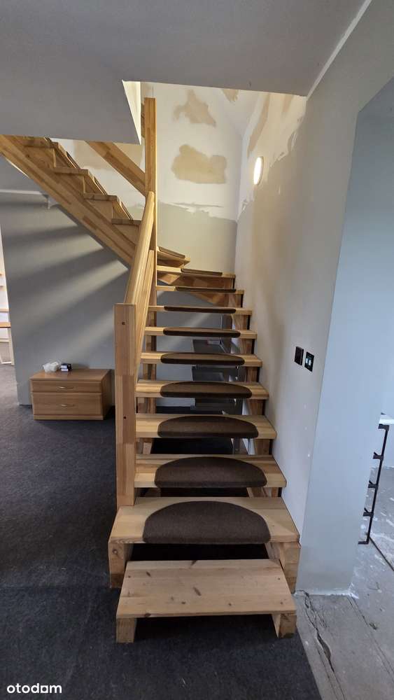 Dom Wolnostojący ul. Kobaltowa Malbork Nowa Wieś-7