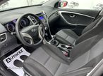 Hyundai I30 1.4 Classic - 19