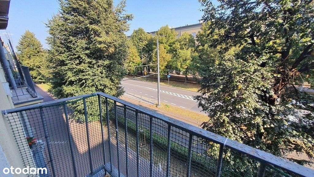 Kawalerka 34,3m² | 2 piętro | super lokalizacja! - Pełny obrazek: 4/19