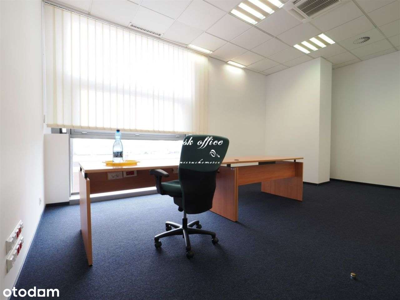 Lokal użytkowy, 26 m², Wrocław