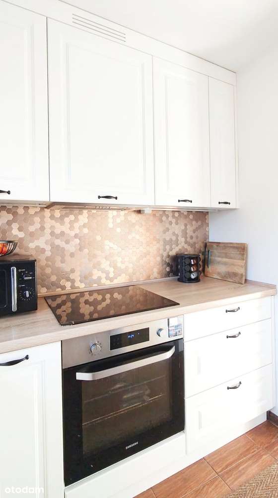 Poznań Szczepankowo - dom z ogrodem-3