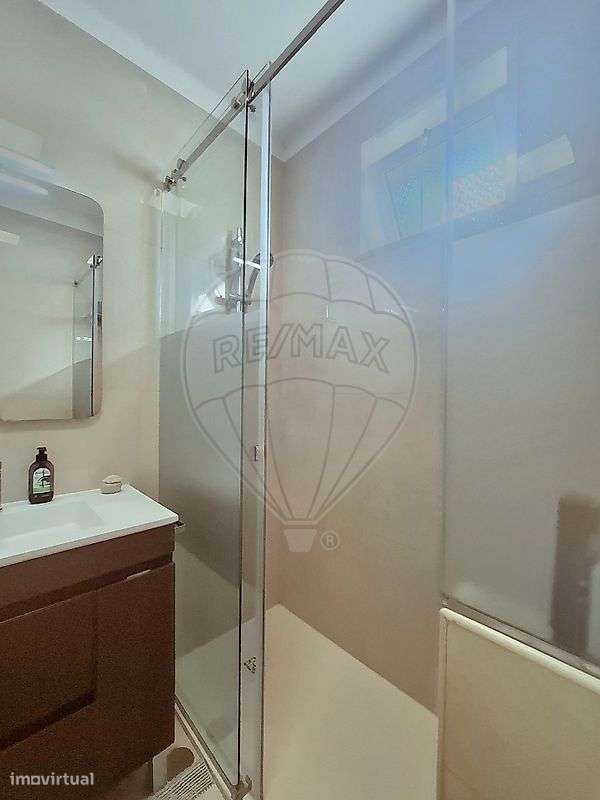 Apartamento T2 para venda-14