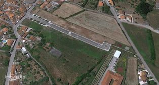 Urban land/Land em Coimbra, Soure REF:BS_20281.12