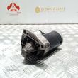 Electromotor Peugeot Citroen Fiat 1.4i • 9656317780 - 3