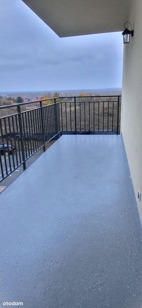 A co powiesz na 25.000 zł rabatu na mieszkanie z parkingiem? - Pełny obrazek: 5/24