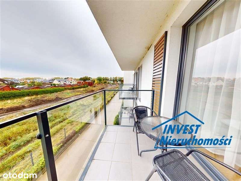 Apartament Blisko Plaży w całorocznym 4* Hotelu-4