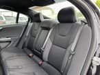 Volvo S60 2.0 D4 Momentum - 17