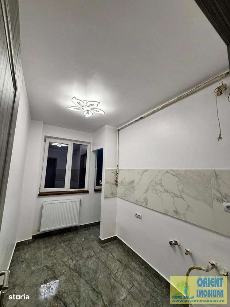 Gara, decomandat, parter, gaze, renovat, vanzari Constanta - Imagine principală: 5/7