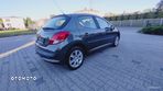 Peugeot 207 1.4 16V Presence - 5