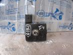 Sensor AV50289002 AV50276 RENAULT LAGUNA 2004 1.9DCI 120CV 5P CINZA Módulo Punho Exterior Porta TR ESQ - 1